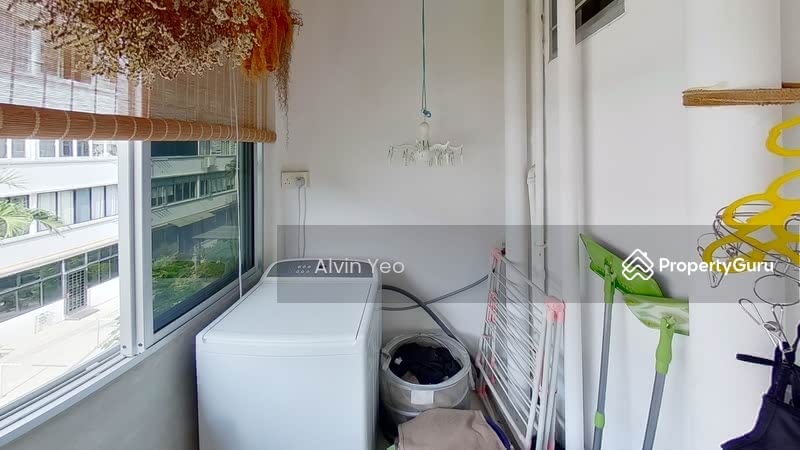 For Sale - 37 Lim Liak Street