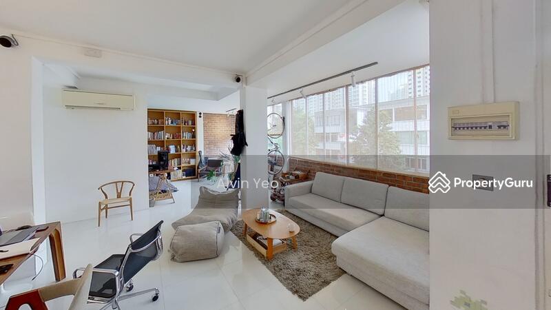 For Sale - 37 Lim Liak Street