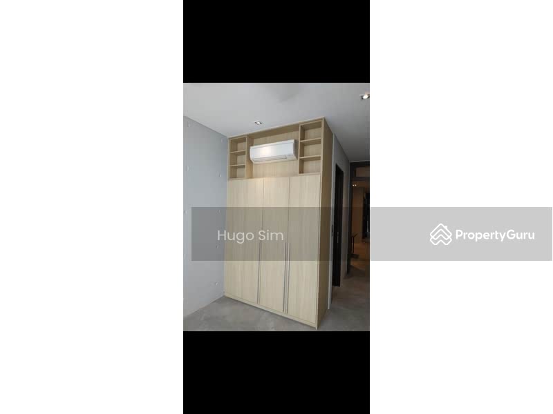 For Rent - Yio Chu Kang road