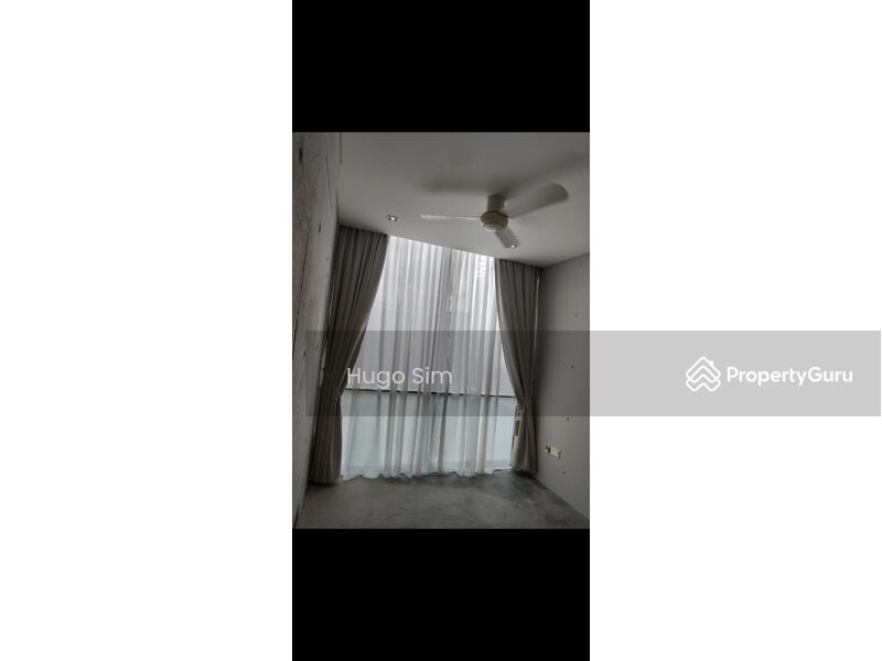 For Rent - Yio Chu Kang road