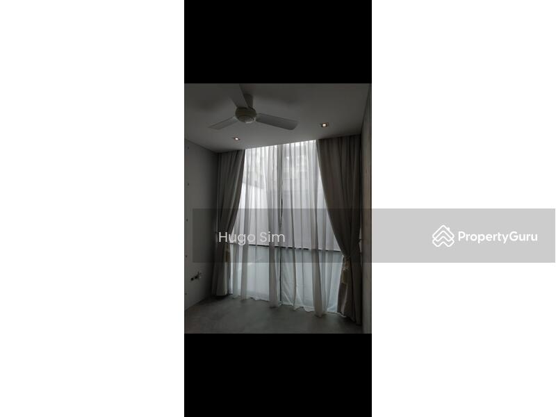 For Rent - Yio Chu Kang road