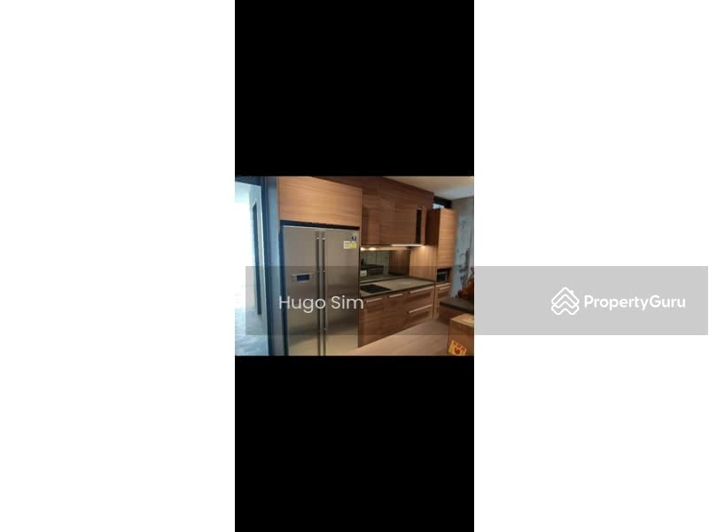 For Rent - Yio Chu Kang road
