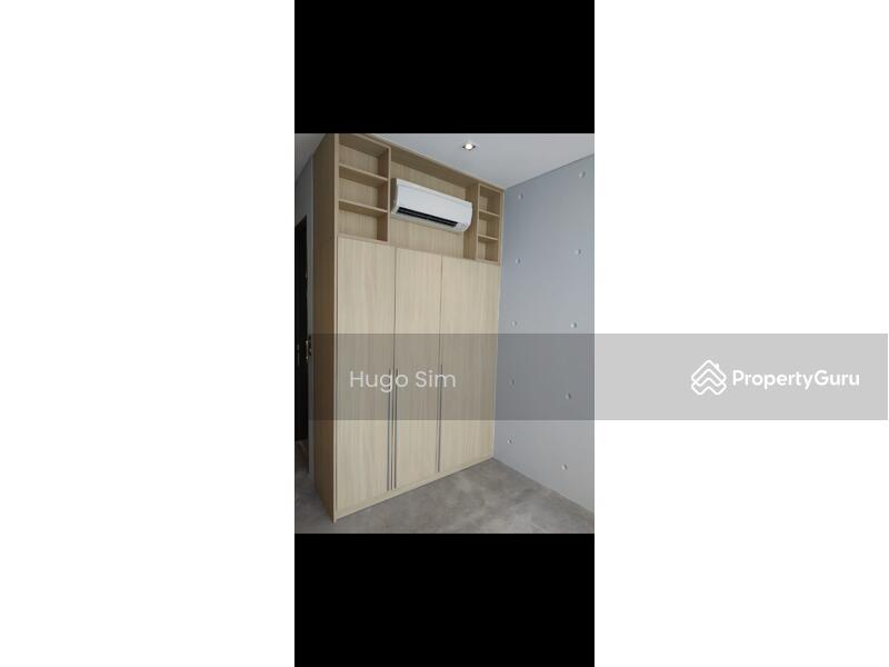 For Rent - Yio Chu Kang road