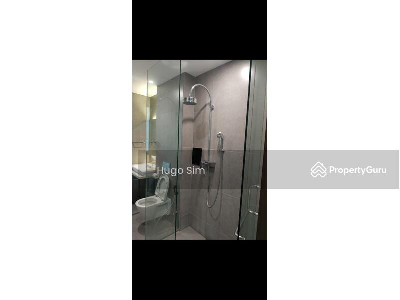 For Rent - Yio Chu Kang road