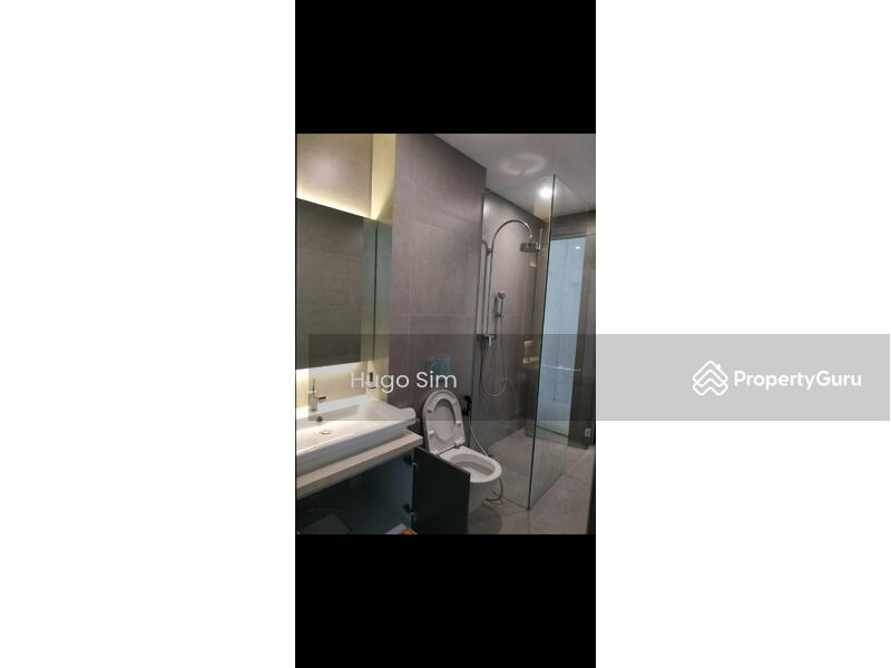 For Rent - Yio Chu Kang road