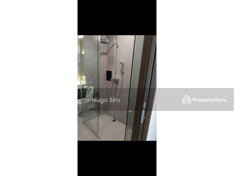 For Rent - Yio Chu Kang road