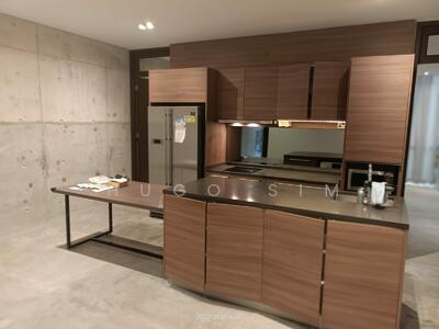 For Rent - Yio Chu Kang road