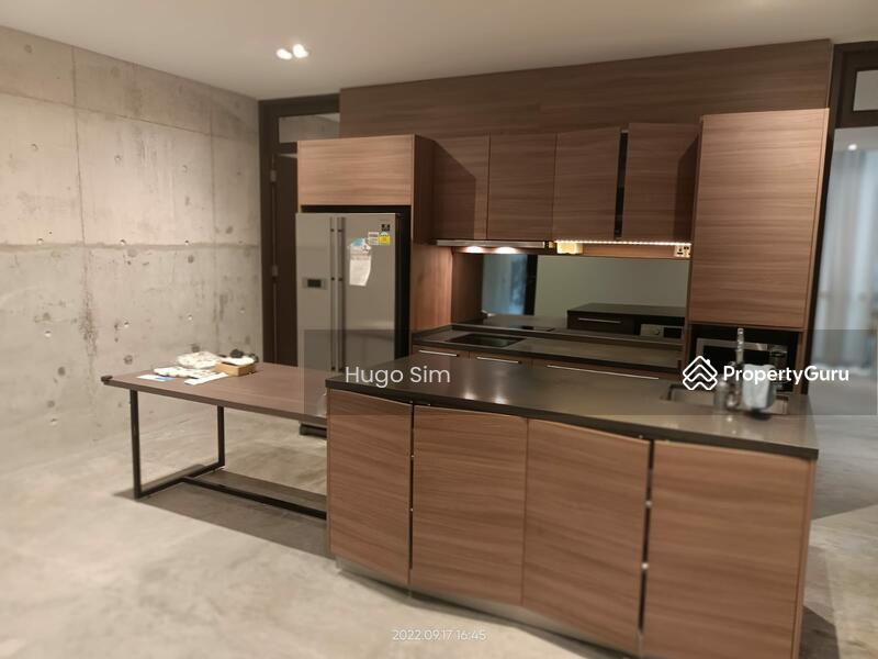 For Rent - Yio Chu Kang road