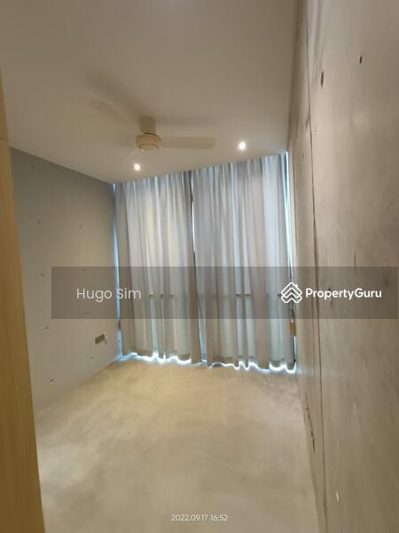 For Rent - Yio Chu Kang road