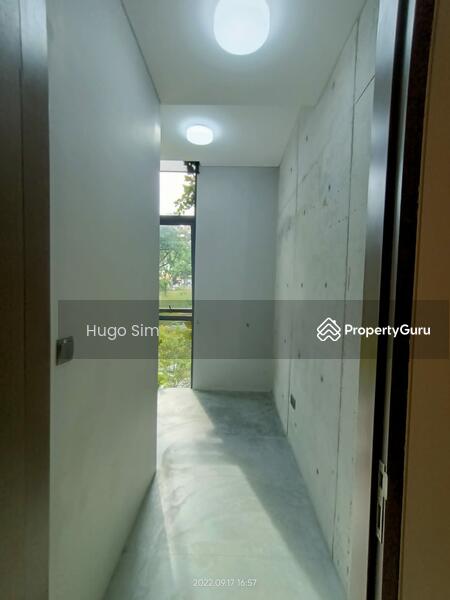 For Rent - Yio Chu Kang road