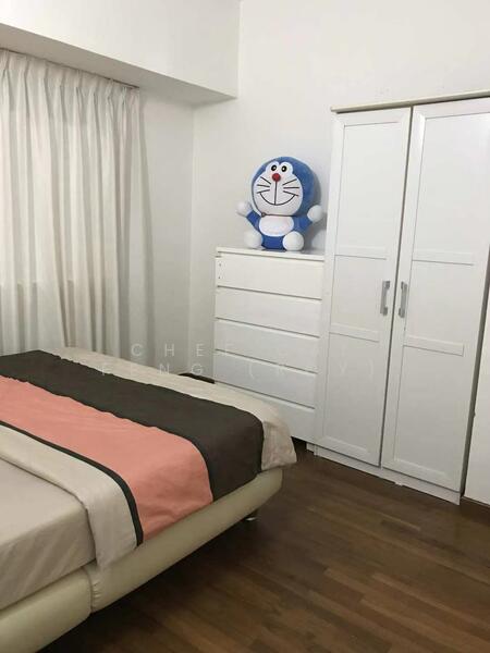 Textile Centre, 200 Jalan Sultan, Room Rental, 100 sqft, Apartment For Rent, by Chee Cai Feng (Roy), 23636517 - PropertyGuru.com.sg