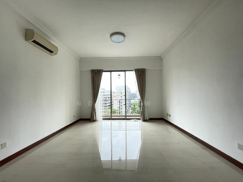 For Rent - Aspen Heights