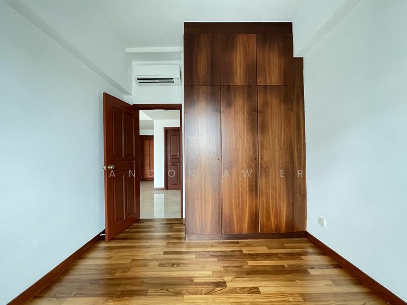 For Rent - Aspen Heights