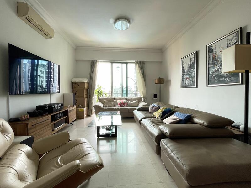 For Rent - Aspen Heights