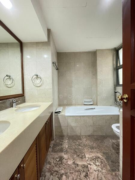 For Rent - Aspen Heights