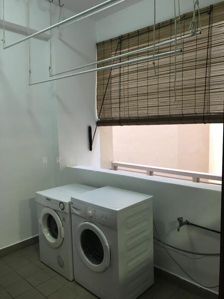 For Rent - Aspen Heights