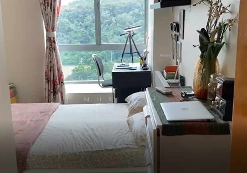 For Rent - Guilin View