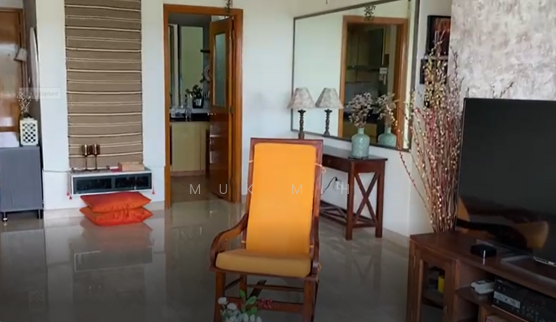 For Rent - Guilin View
