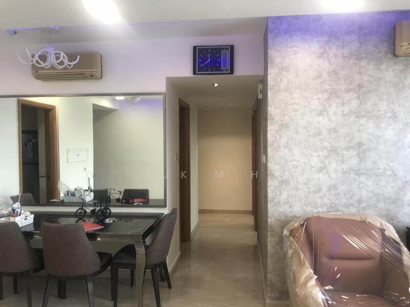 For Rent - Guilin View