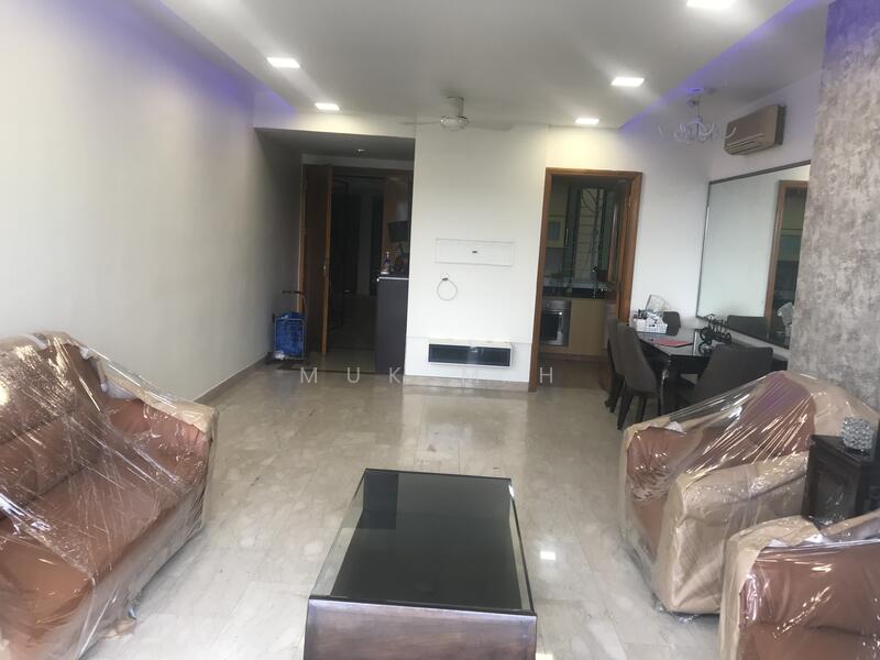 For Rent - Guilin View
