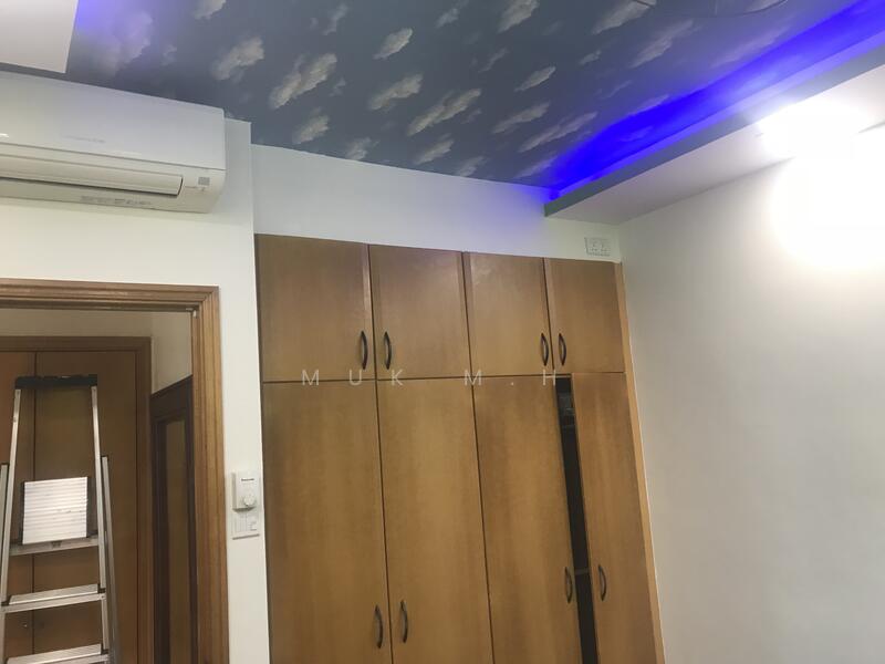 For Rent - Guilin View