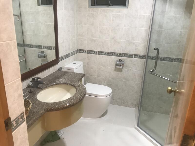 For Rent - Guilin View