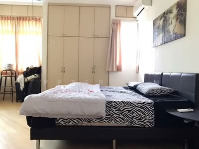 For Rent - Boon Teck Towers