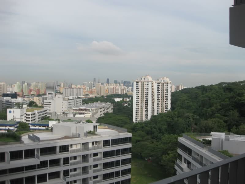 The Interlace, 186 Depot Road, 5 Bedrooms, 3,898 sqft, Condominium For Rent, by Bong Chun, 23636905 - PropertyGuru.com.sg