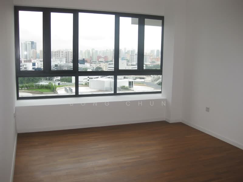 The Interlace, 186 Depot Road, 5 Bedrooms, 3,898 sqft, Condominium For Rent, by Bong Chun, 23636905 - PropertyGuru.com.sg