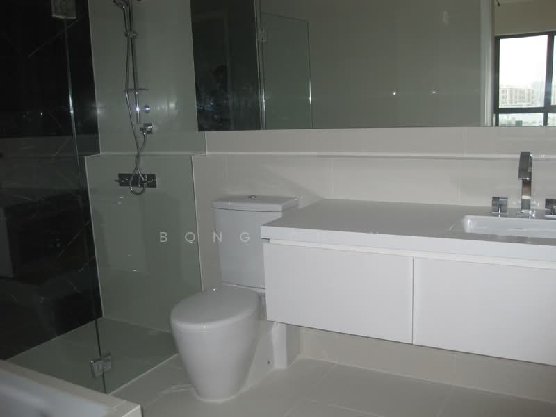 The Interlace, 186 Depot Road, 5 Bedrooms, 3,898 sqft, Condominium For Rent, by Bong Chun, 23636905 - PropertyGuru.com.sg