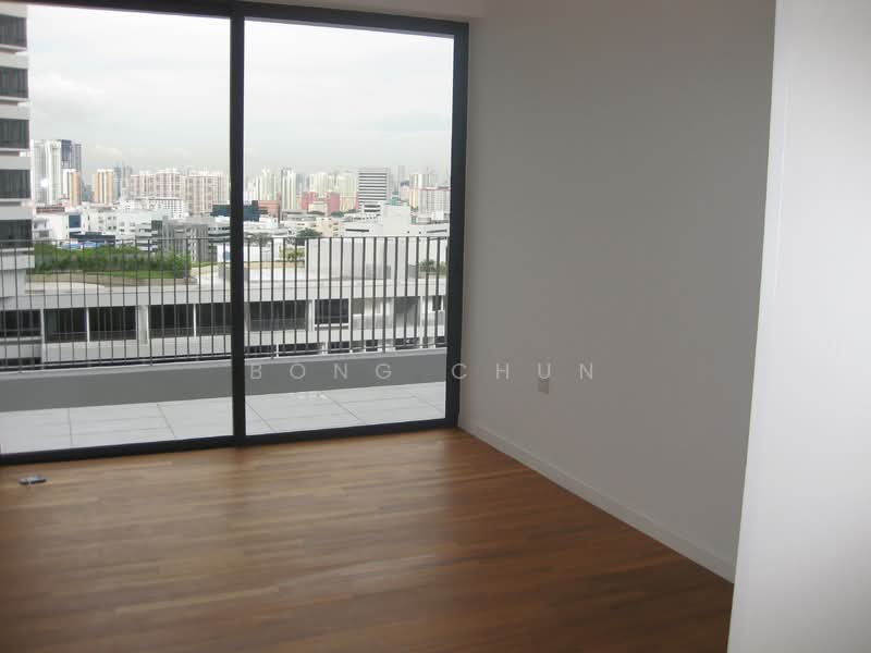 The Interlace, 186 Depot Road, 5 Bedrooms, 3,898 sqft, Condominium For Rent, by Bong Chun, 23636905 - PropertyGuru.com.sg