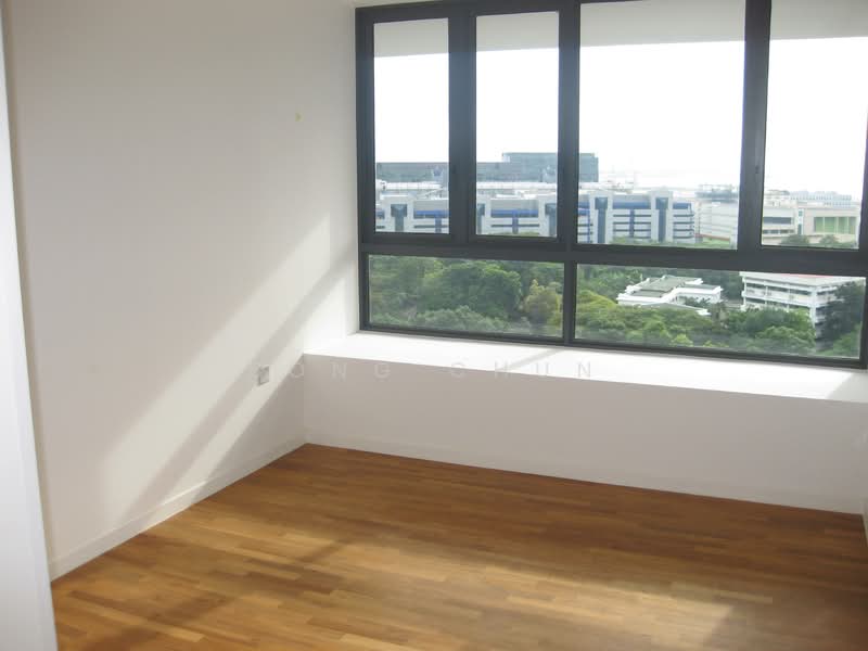 The Interlace, 186 Depot Road, 5 Bedrooms, 3,898 sqft, Condominium For Rent, by Bong Chun, 23636905 - PropertyGuru.com.sg