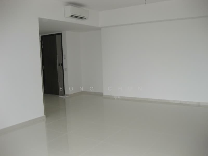 The Interlace, 186 Depot Road, 5 Bedrooms, 3,898 sqft, Condominium For Rent, by Bong Chun, 23636905 - PropertyGuru.com.sg