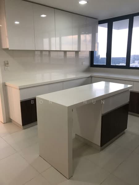 The Interlace, 186 Depot Road, 5 Bedrooms, 3,898 sqft, Condominium For Rent, by Bong Chun, 23636905 - PropertyGuru.com.sg