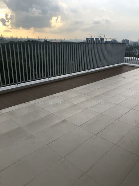 The Interlace, 186 Depot Road, 5 Bedrooms, 3,898 sqft, Condominium For Rent, by Bong Chun, 23636905 - PropertyGuru.com.sg