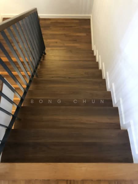 The Interlace, 186 Depot Road, 5 Bedrooms, 3,898 sqft, Condominium For Rent, by Bong Chun, 23636905 - PropertyGuru.com.sg