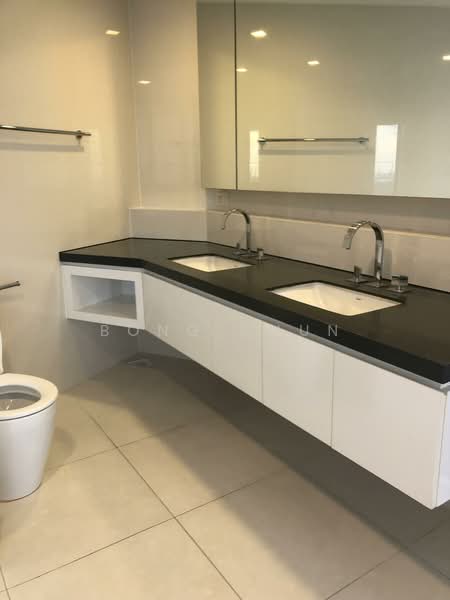 The Interlace, 186 Depot Road, 5 Bedrooms, 3,898 sqft, Condominium For Rent, by Bong Chun, 23636905 - PropertyGuru.com.sg