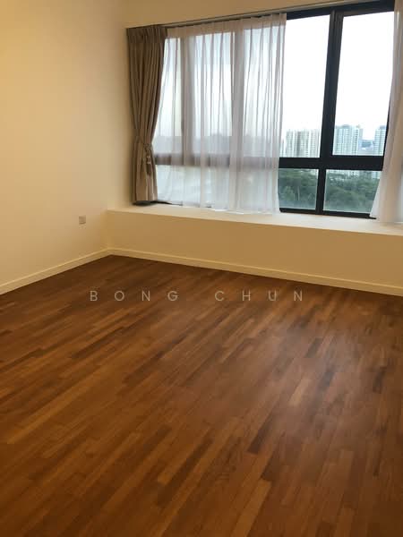 The Interlace, 186 Depot Road, 5 Bedrooms, 3,898 sqft, Condominium For Rent, by Bong Chun, 23636905 - PropertyGuru.com.sg