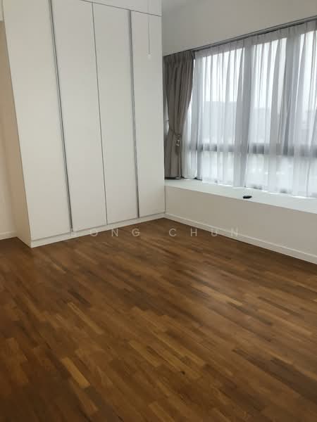 The Interlace, 186 Depot Road, 5 Bedrooms, 3,898 sqft, Condominium For Rent, by Bong Chun, 23636905 - PropertyGuru.com.sg