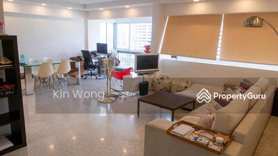 For Sale - Braddell View