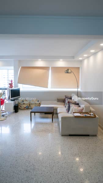 For Sale - Braddell View