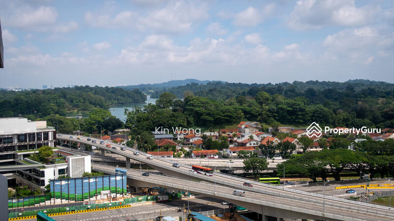 For Sale - Braddell View