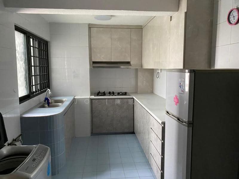 539 Ang Mo Kio Avenue 10, 539 Ang Mo Kio Avenue 10, Ang Mo Kio / Bishan / Thomson, 3 Bedrooms, 1,270 sqft, HDB Flat For Rent, by Jo (陳凯雯), 23637057 - PropertyGuru.com.sg