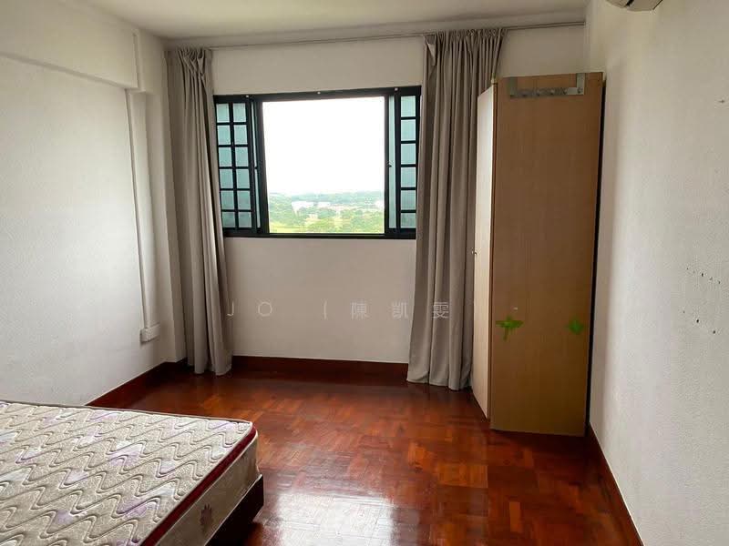 539 Ang Mo Kio Avenue 10, 539 Ang Mo Kio Avenue 10, Ang Mo Kio / Bishan / Thomson, 3 Bedrooms, 1,270 sqft, HDB Flat For Rent, by Jo (陳凯雯), 23637057 - PropertyGuru.com.sg