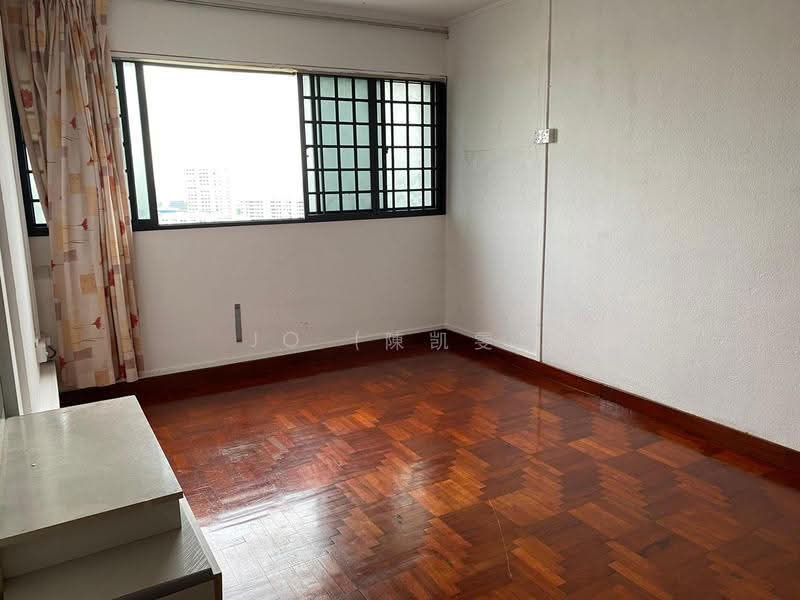 539 Ang Mo Kio Avenue 10, 539 Ang Mo Kio Avenue 10, Ang Mo Kio / Bishan / Thomson, 3 Bedrooms, 1,270 sqft, HDB Flat For Rent, by Jo (陳凯雯), 23637057 - PropertyGuru.com.sg