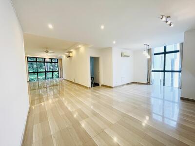 For Rent - Holland Hill Park