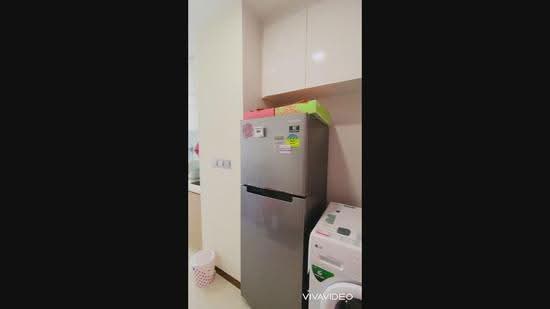 La Fleur, 8 Lorong 26 Geylang, Eunos / Geylang / Paya Lebar, 1 Bedroom, 721 sqft, Condominium For Sale, by Lin Sallee 林玥廷, 23637589 - PropertyGuru.com.sg