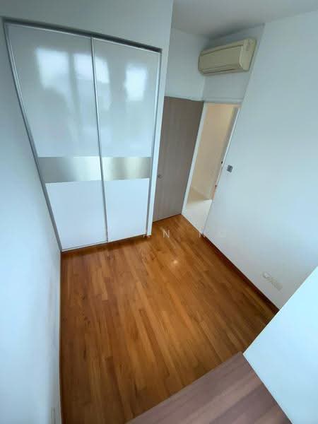 YewTee Residences, 25 Choa Chu Kang North 6, Dairy Farm / Bukit Panjang / Choa Chu Kang, 3 Bedrooms, 1,163 sqft, Apartment For Rent, by Novan Ng, 23637923 - PropertyGuru.com.sg