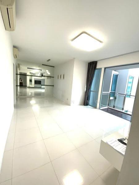 YewTee Residences, 25 Choa Chu Kang North 6, Dairy Farm / Bukit Panjang / Choa Chu Kang, 3 Bedrooms, 1,163 sqft, Apartment For Rent, by Novan Ng, 23637923 - PropertyGuru.com.sg