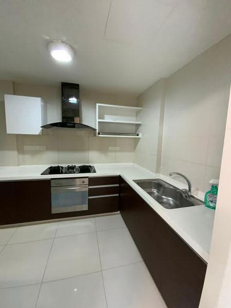 YewTee Residences, 25 Choa Chu Kang North 6, Dairy Farm / Bukit Panjang / Choa Chu Kang, 3 Bedrooms, 1,163 sqft, Apartment For Rent, by Novan Ng, 23637923 - PropertyGuru.com.sg